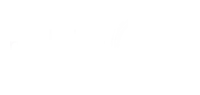 cropped cropped mobility 360 logo.webp
