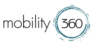 Mobility-360 - Leasing für Unternehmensgründer