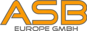 asb europe logo 001 300x109