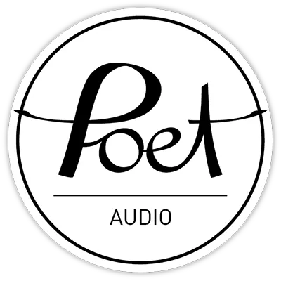 logo poet transparent 01